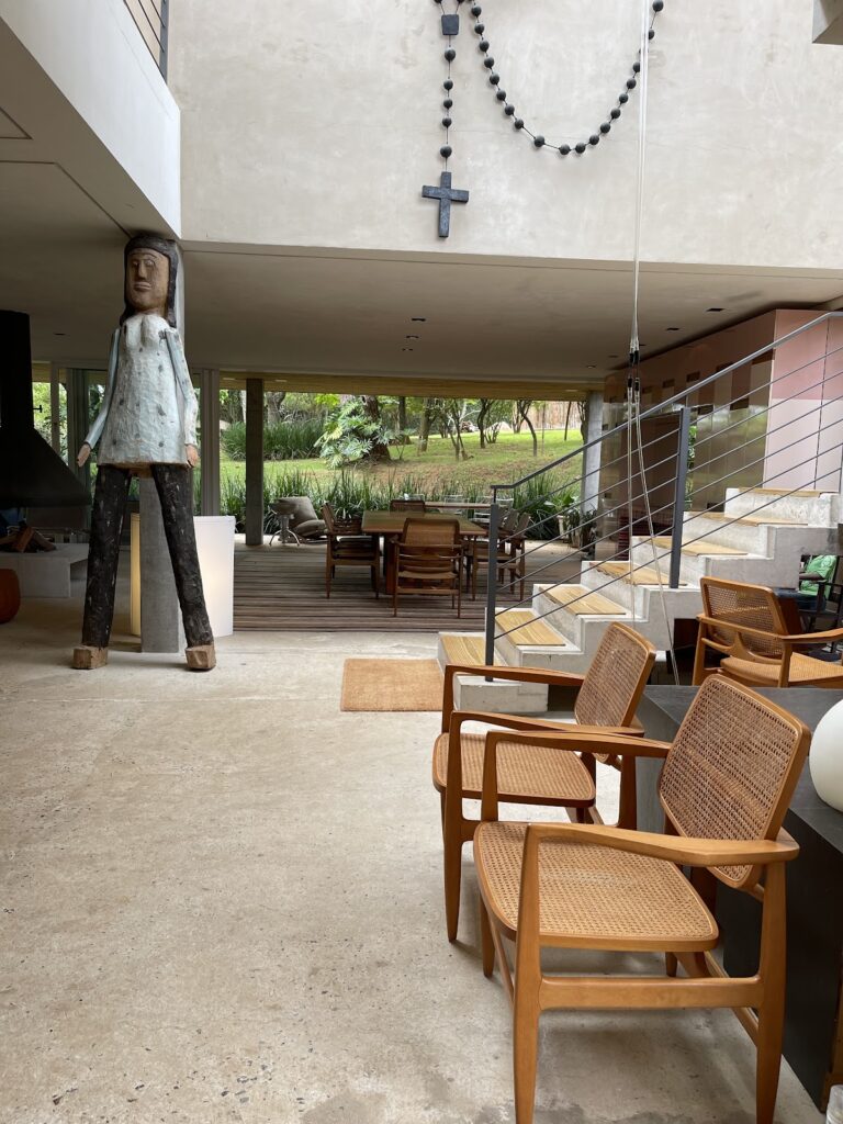 Design brasileiro: por que as peças do passado continuam sendo tendências do futuro?