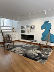 O que faz um móvel de design assinado ser tão especial?