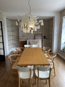 5 luminárias que são verdadeiras obras de arte e que você precisa conhecer